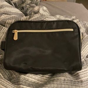 Sonia Kashuk Makeup Bag